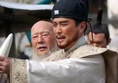 溥洽是什么人？朱棣登基后为何要关押他十六年之久？