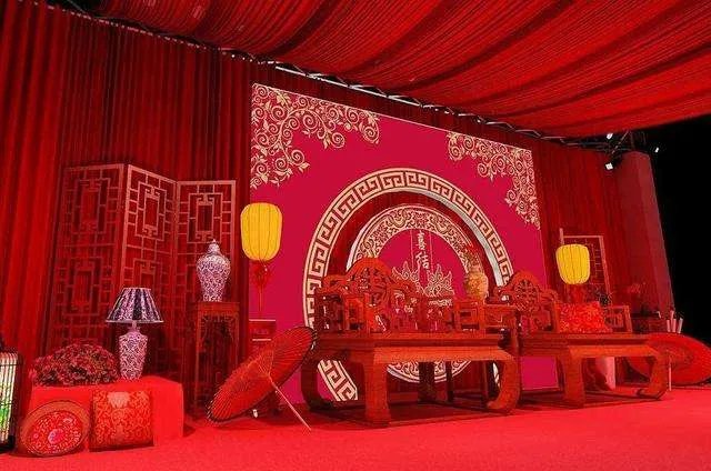 生辰八字不合的人可以结婚吗 结婚算八字不合怎么办