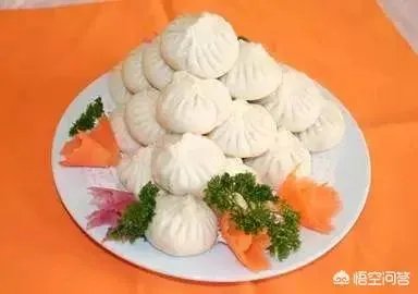 为什么天津狗不理包子这么贵，究竟贵在哪里？为什么有的人还是会去吃？