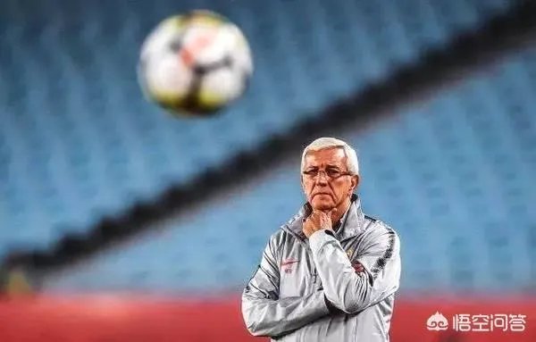 国足如果输了会怎么样？赢了又会怎么样？