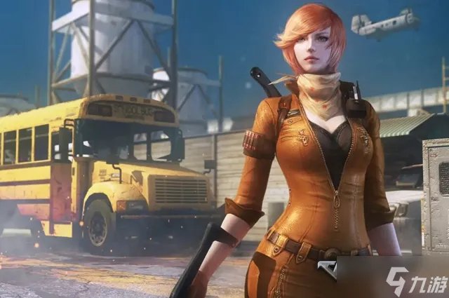 cf改名卡购买方法