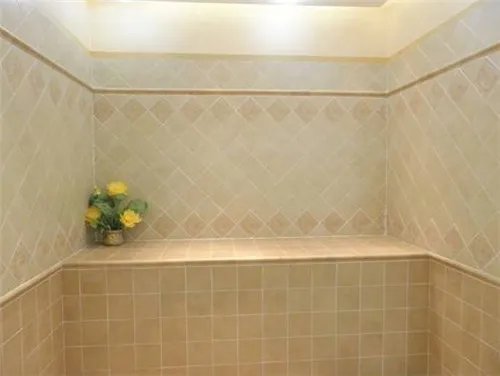 冠军瓷砖好不好  冠军瓷砖多少钱