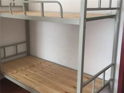 上下铺铁床尺寸标准是怎样的