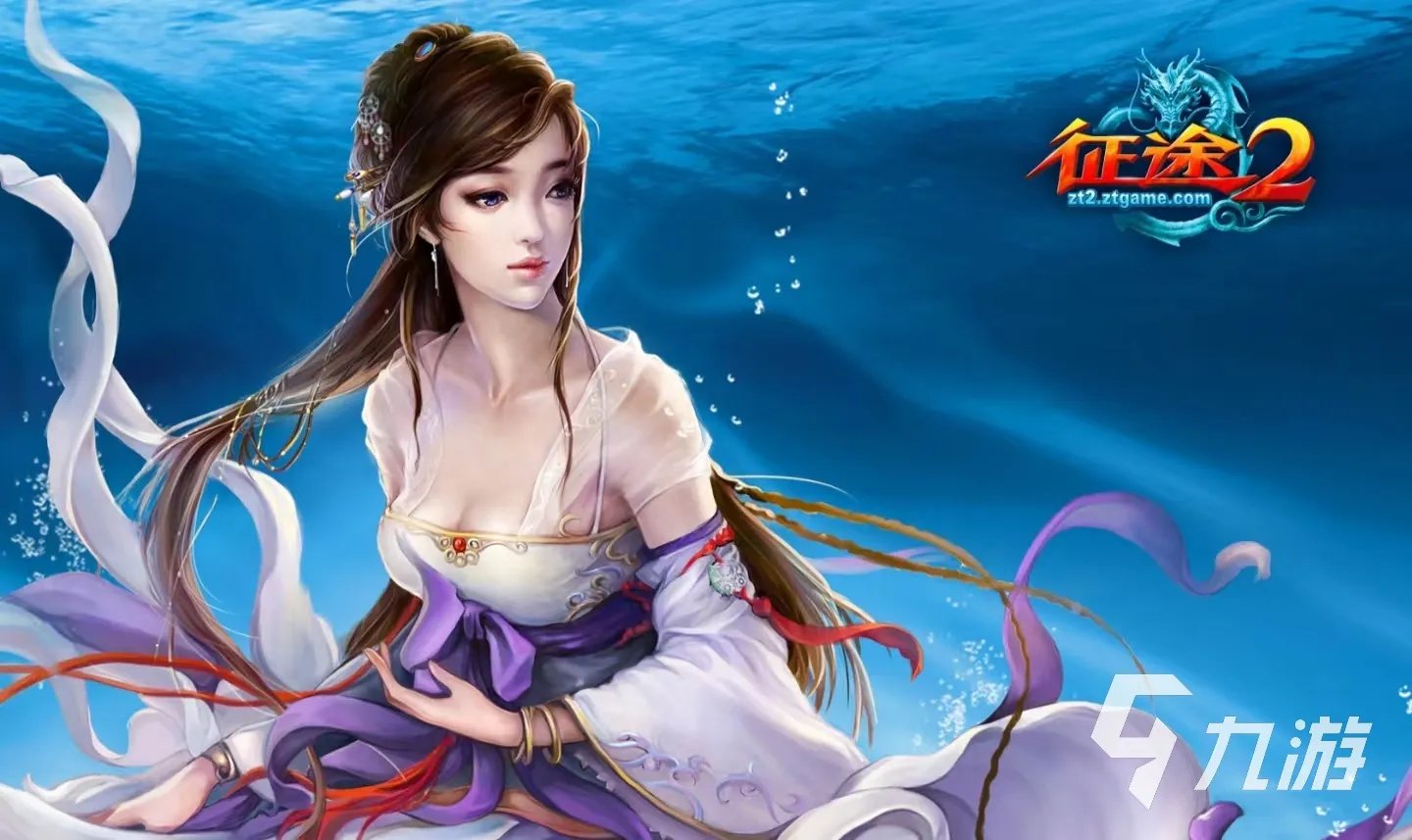 热门的巨人网络游戏推荐 2023巨人网络旗下的手游合集