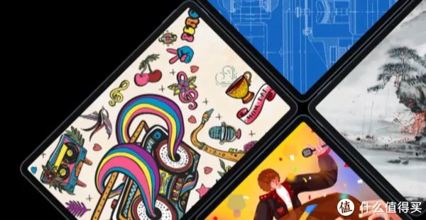 荣耀平板V7评测