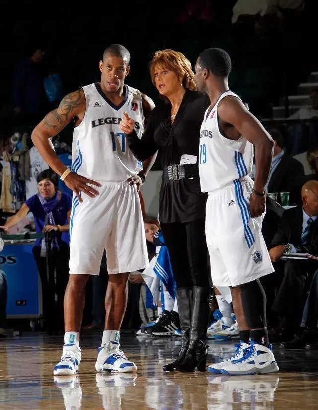 体能教练和体能训练师的区别？