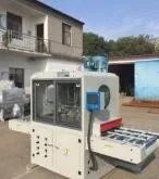 自动喷漆机如何