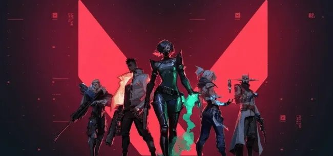 无畏契约是哪个平台的