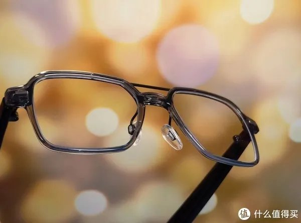 华为智能眼镜评测：你的下一副眼镜何必是眼镜
