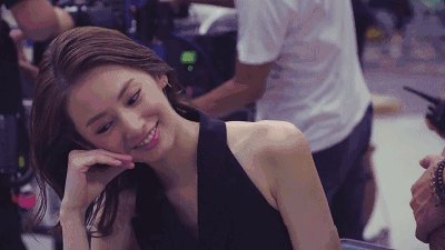 日本女生评选出的10位最美女明星 第一名今年刚结婚