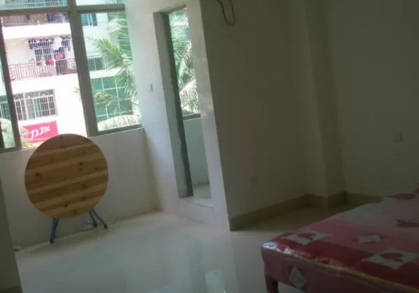 专家称今年6到10月是购房好时机，买房比租房划算吗