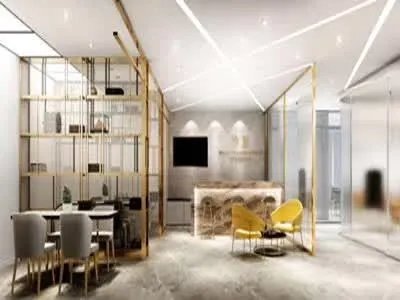 广州正规美发培训学校