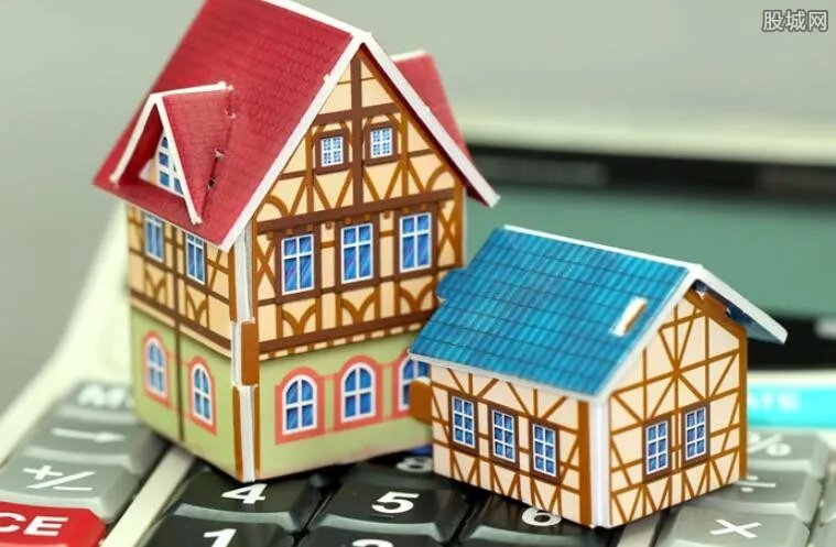 明年取消公摊面积 公摊什么时候正式取消？