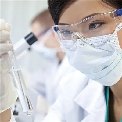 帕金森氏病怎么治