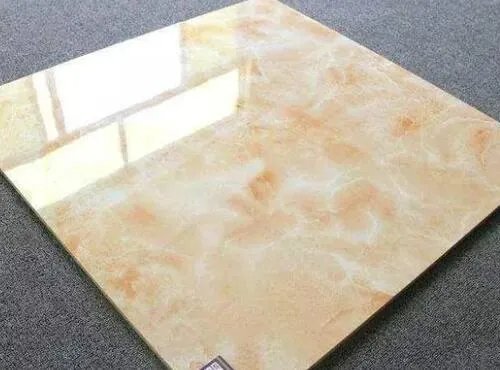 瓷砖等级分类有哪些