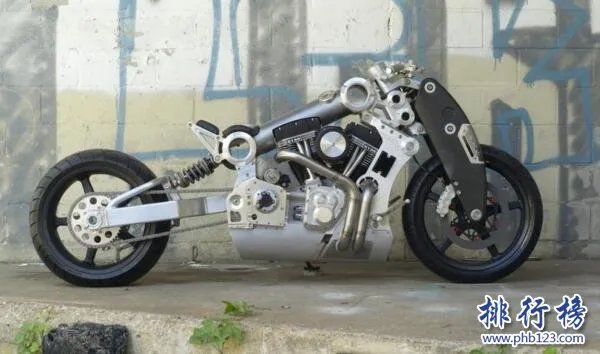 世界上最贵的车多少钱?是什么车?黄金跑车28.5亿秒杀一切