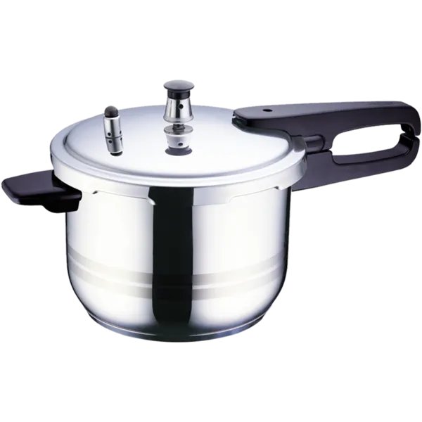 高压锅可以在电磁炉上用吗