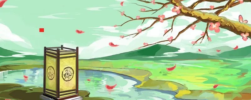 描写春天的好段 描写春天的好段有哪些