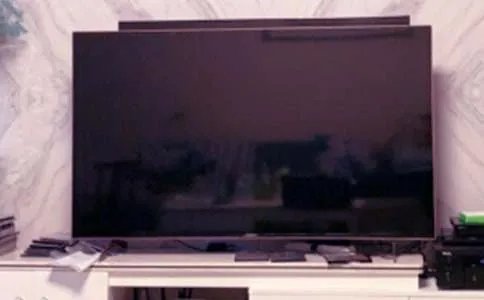 《冰糖炖雪梨》电视剧简介