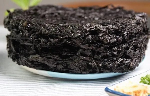 16种降血糖的蔬菜分别是什么?