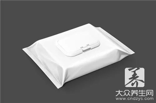 湿纸巾过期了还能用吗