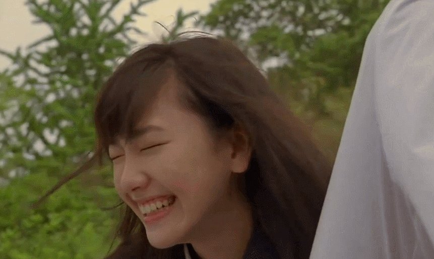 日本女生评选出的10位最美女明星 第一名今年刚结婚