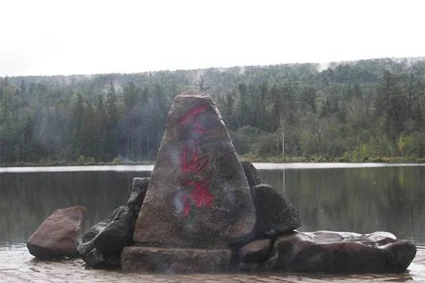 黑龙江旅游必去十大景点 除了麒麟山，你还去过几个