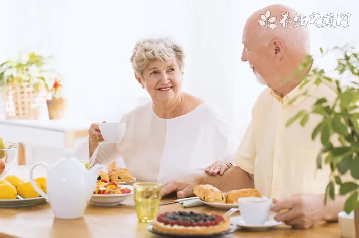 婆媳矛盾怎么解决？婆媳关系怎么处理