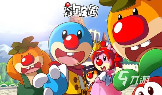 2022抓蝴蝶游戏类似游戏有哪些 五款好玩的抓蝴蝶游戏推荐