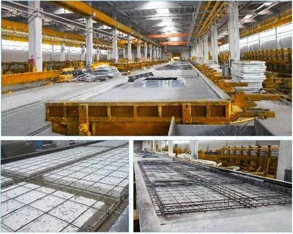 新型工业化道路的内涵是什么？