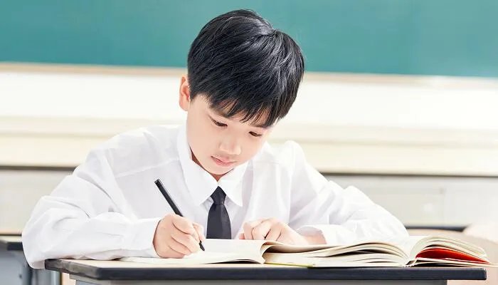 羁绊的意思 羁绊是什么意思