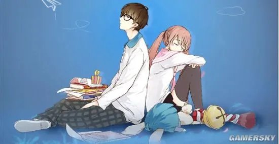 妖精的衣橱官方网站 官网地址及特色介绍