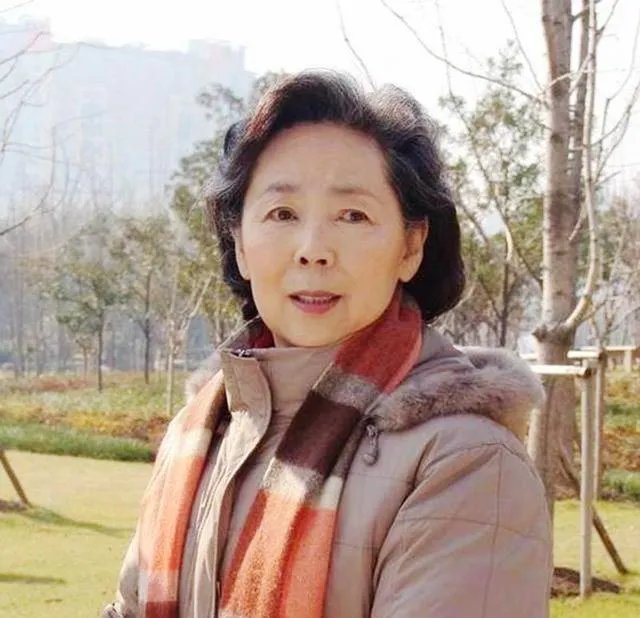 刘尚娴什么事件