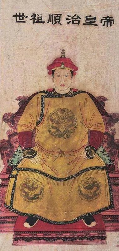 这是什么年的钱？