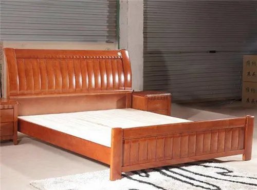 框架结构和气压结构的床有哪些区别