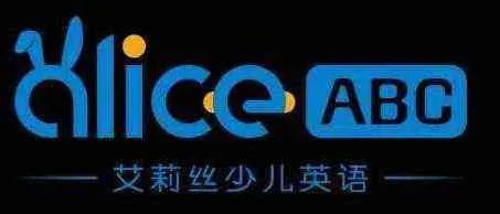 英语最好的培训机构排名