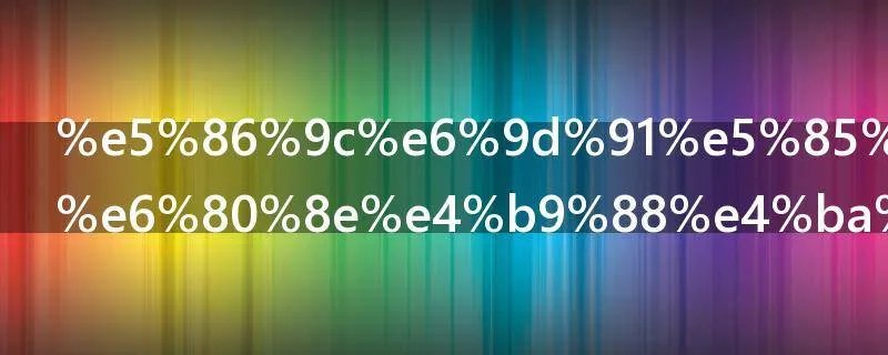 农村养老金怎么交