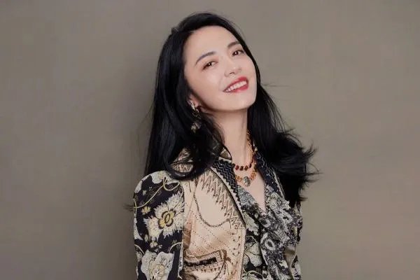 姚晨凌潇肃为什么离婚？