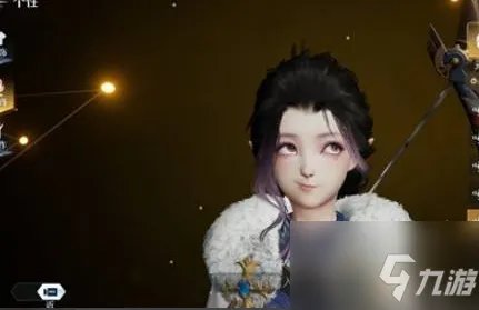 《诺亚之心》2022最新捏脸数据介绍 捏脸数据代码汇总