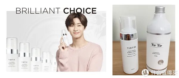 去韩国免税店必买的东西 韩国免税店超值好物清单整理