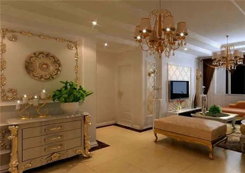 地板砖尺寸一般多大