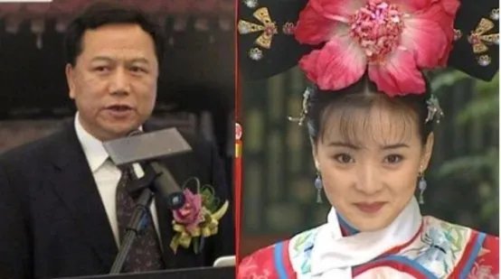 京城四少王烁：后妈是王艳，前女友是周迅，为何如今销声匿迹了？