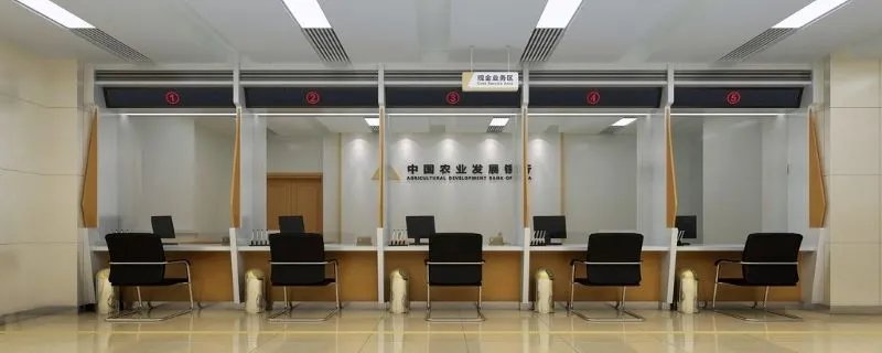 上海公积金贷款额度怎么计算