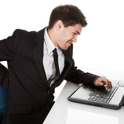 癫痫病的治疗方法是怎样的