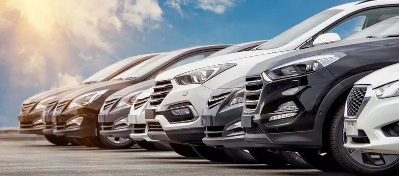 福特福克斯两厢汽车之家,福特两厢车福克斯