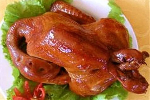 亳州十大美食店排行榜：苏小楼上榜，繁花音乐餐厅第一