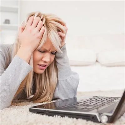 外伤性鼓膜穿孔怎么治疗