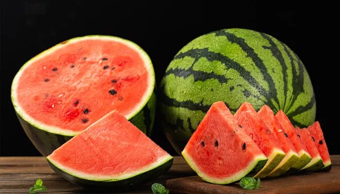 无籽西瓜的培育原理 无籽西瓜的培育原理是染色体变异吗