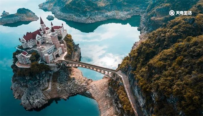 otocicgalesnjak在哪个国家