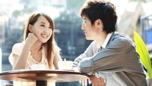 约会去什么地方比较好 和女生玩一天的计划是什么